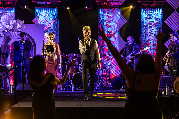18oct25_©jamiebford_BradThompson-6436