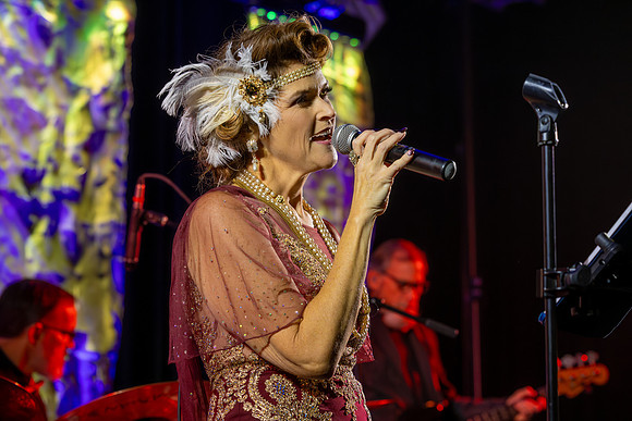 18oct25_©jamiebford_BradThompson-6447
