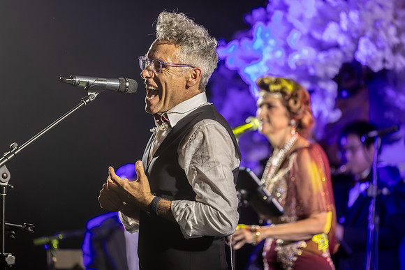 18oct25_©jamiebford_BradThompson-6362