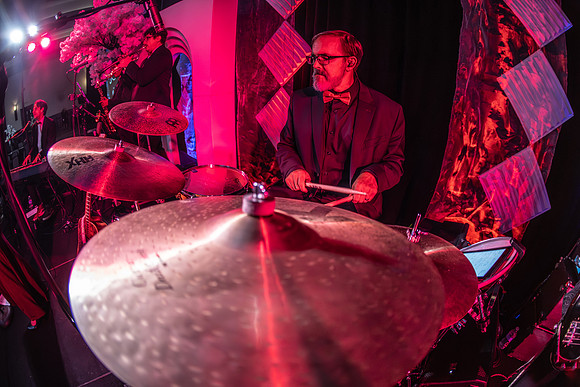 18oct25_©jamiebford_BradThompson-6531