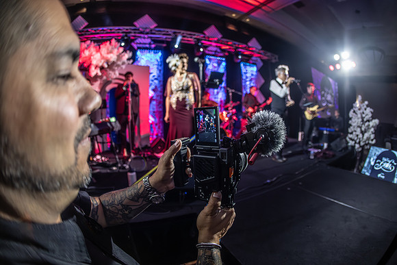 18oct25_©jamiebford_BradThompson-6558