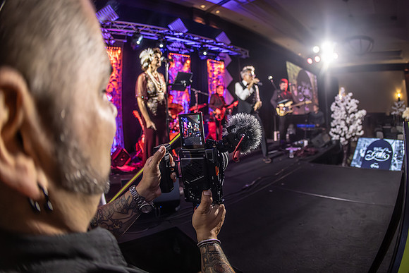18oct25_©jamiebford_BradThompson-6561