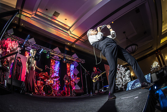 18oct25_©jamiebford_BradThompson-6577