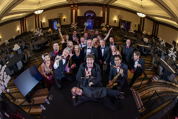 18oct25_©jamiebford_BradThompson-6691