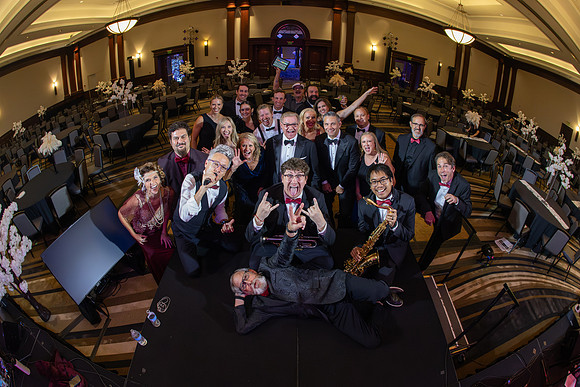 18oct25_©jamiebford_BradThompson-6700