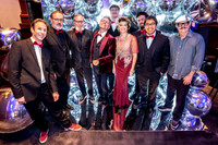 18oct25_BradThompson_JPSGala