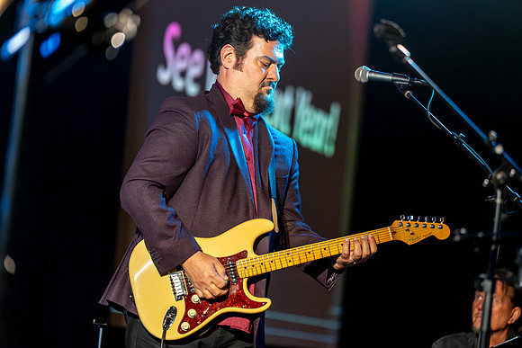 18oct25_@romanpeña_BradThompson_JPS-38
