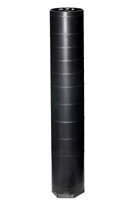 30oct25_ExtremeTactical_Supressors