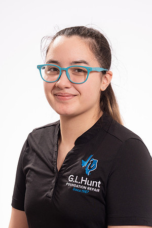 28mar25_GLHunt-475