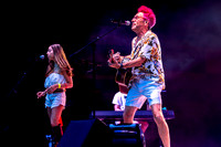 03jul25_©jeremymorgan-0125