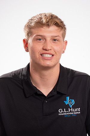 28mar25_GLHunt-152