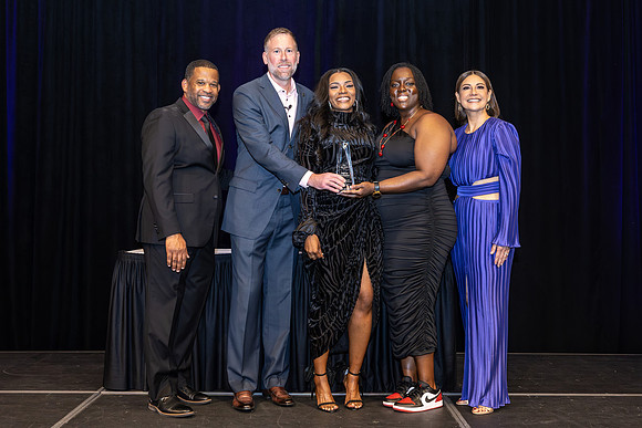 25jan25_©jamiebford_Awards-38