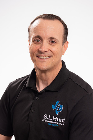 28mar25_GLHunt-268