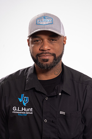 28mar25_GLHunt-319