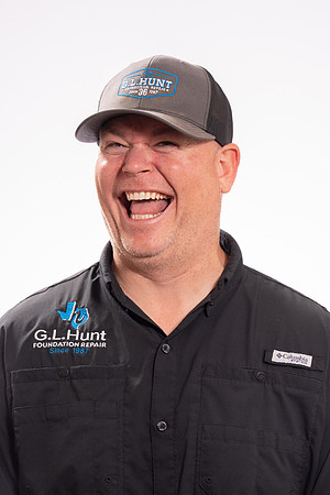 28mar25_GLHunt-705