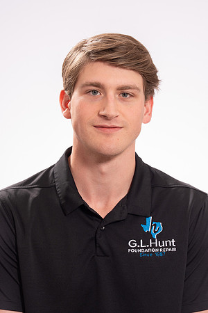 28mar25_GLHunt-670