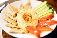 12dec25_TaurusChristmas-9338