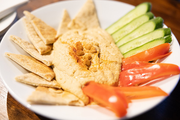 12dec25_TaurusChristmas-9338