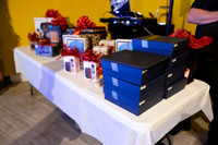 12dec25_TaurusChristmas-9340