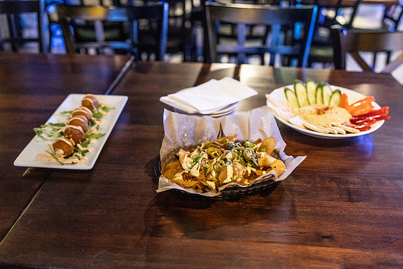 12dec25_TaurusChristmas-9342