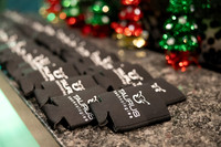12dec25_TaurusChristmas-9349