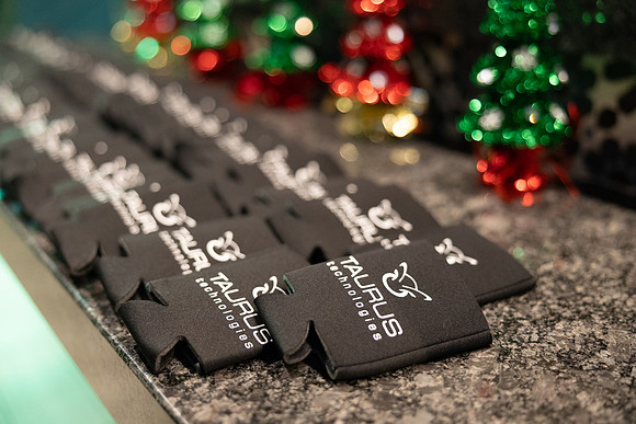 12dec25_TaurusChristmas-9349