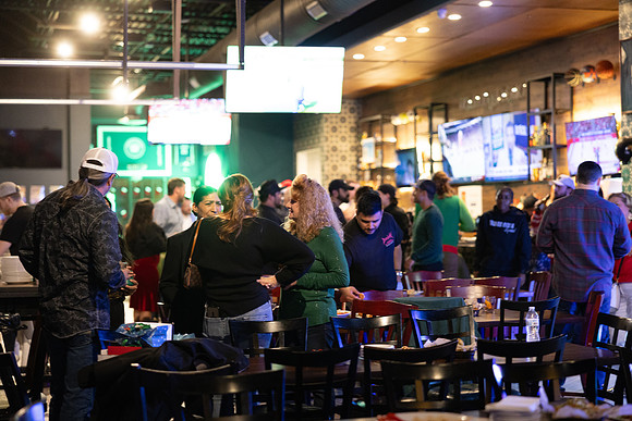 12dec25_TaurusChristmas-9346