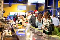 12dec25_TaurusChristmas-9352