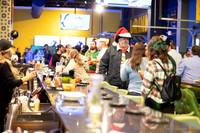 12dec25_TaurusChristmas-9353