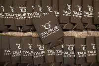 12dec25_TaurusChristmas-9351