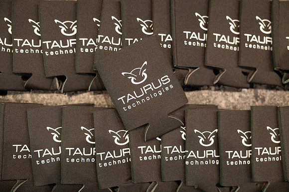 12dec25_TaurusChristmas-9351