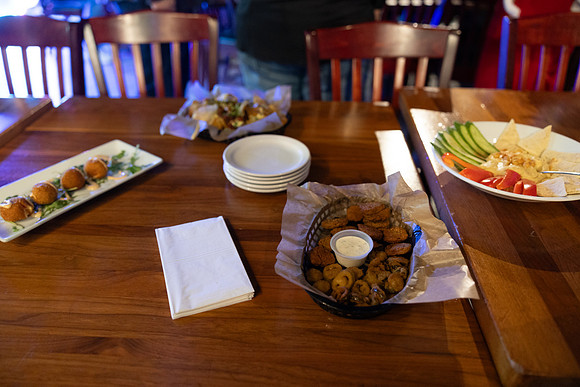 12dec25_TaurusChristmas-9358