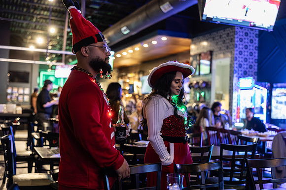 12dec25_TaurusChristmas-9362