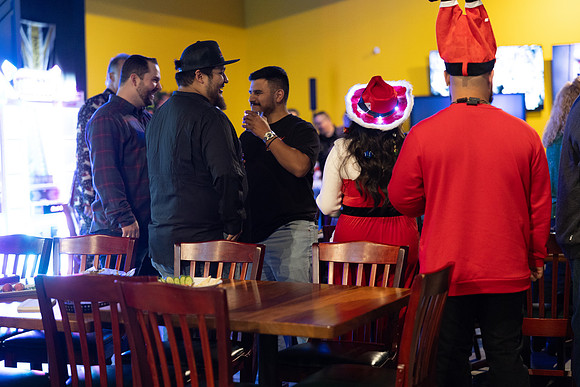 12dec25_TaurusChristmas-9357