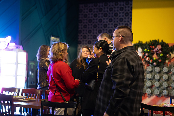 12dec25_TaurusChristmas-9359