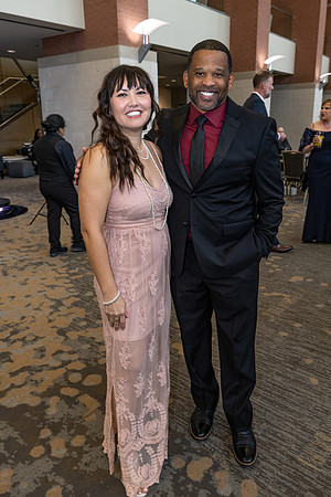 25jan25_©jamiebford_HappyHour-11