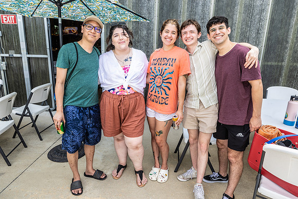 29jun24_JBF_TaurusPicnic80