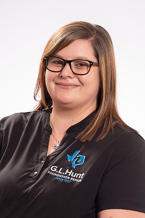 28mar25_GLHunt-563