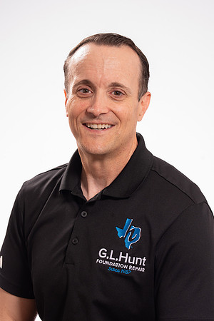 28mar25_GLHunt-264