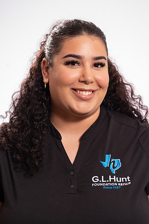 28mar25_GLHunt-97