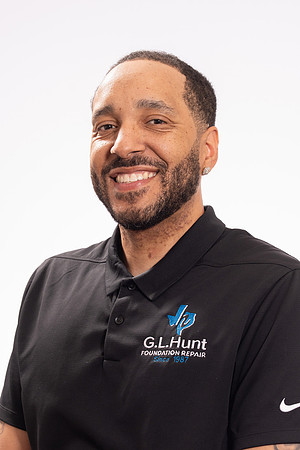 28mar25_GLHunt-800