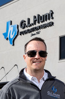 07jan26_GLHunt