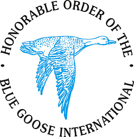 BlueGooseOrder
