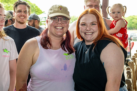 29jun24_JBF_TaurusPicnic21