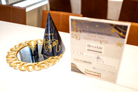 HONORABLE ORDER OF THE BLUE GOOSE TEXAS POND-photos