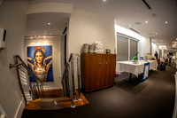 12jan26_©jamieford_HOBG-9623