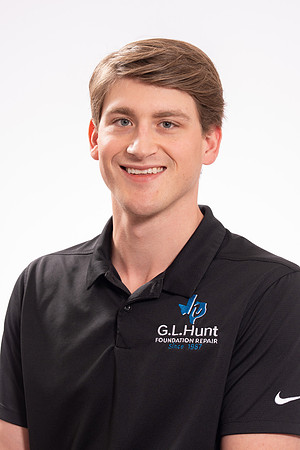 28mar25_GLHunt-677