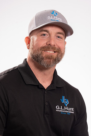 28mar25_GLHunt-351