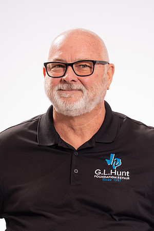28mar25_GLHunt-724