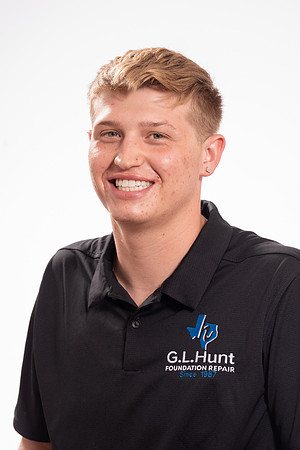 28mar25_GLHunt-157